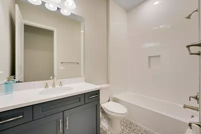 14339 Spruce Pine Drive, Loxahatchee, FL 33470 - Photo 25