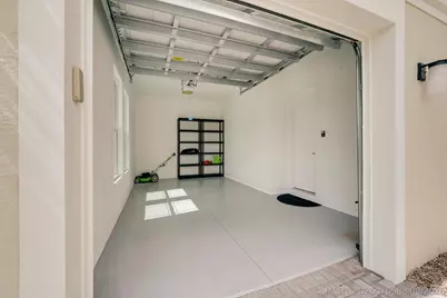 14339 Spruce Pine Drive, Loxahatchee, FL 33470 - Photo 41