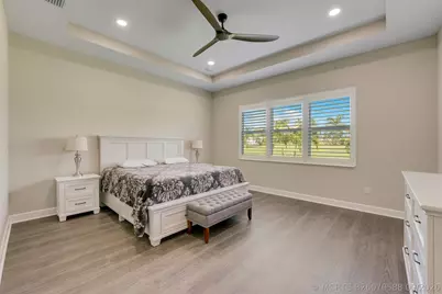 14339 Spruce Pine Drive, Loxahatchee, FL 33470 - Photo 29