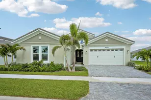 14339 Spruce Pne Dr, Wellington, FL 33470 - Photo 1