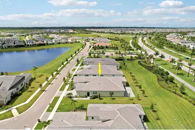 14339 Spruce Pine Drive, Loxahatchee, FL 33470 - Photo 45