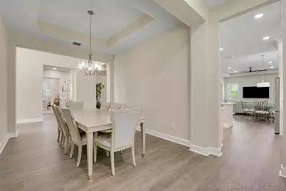 14339 Spruce Pine Drive, Loxahatchee, FL 33470 - Photo 5