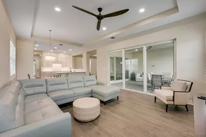 14339 Spruce Pine Drive, Loxahatchee, FL 33470 - Photo 17