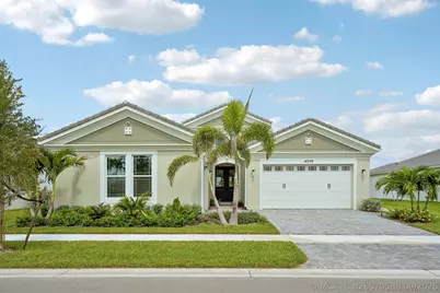 14339 Spruce Pine Drive, Loxahatchee, FL 33470 - Photo 51