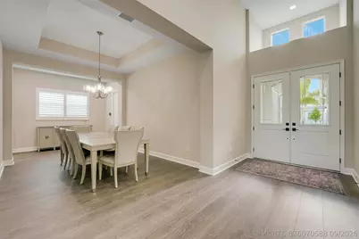 14339 Spruce Pine Drive, Loxahatchee, FL 33470 - Photo 3