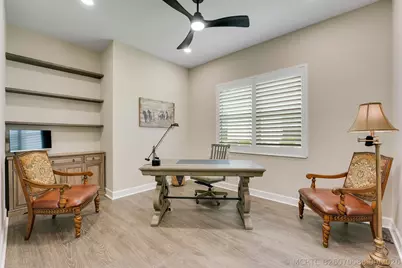14339 Spruce Pine Drive, Loxahatchee, FL 33470 - Photo 21