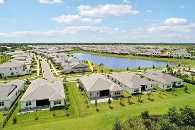 14339 Spruce Pine Drive, Loxahatchee, FL 33470 - Photo 47