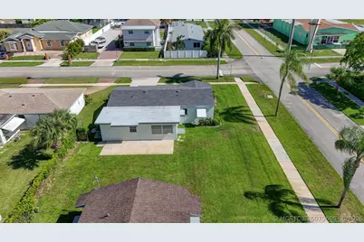 304 Cypress Drive, Lake Park, FL 33403 - Photo 79