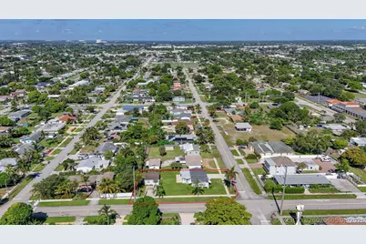 304 Cypress Drive, Lake Park, FL 33403 - Photo 75