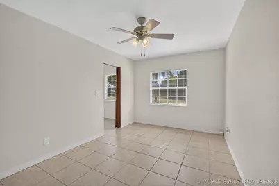 304 Cypress Drive, Lake Park, FL 33403 - Photo 63