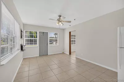 304 Cypress Drive, Lake Park, FL 33403 - Photo 59