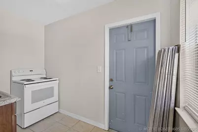 304 Cypress Drive, Lake Park, FL 33403 - Photo 49