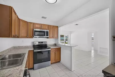 304 Cypress Drive, Lake Park, FL 33403 - Photo 13