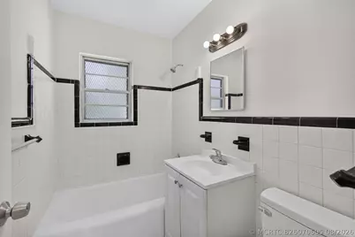 304 Cypress Drive, Lake Park, FL 33403 - Photo 29