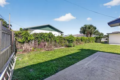304 Cypress Drive, Lake Park, FL 33403 - Photo 57