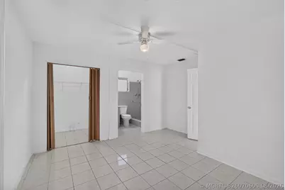 304 Cypress Drive, Lake Park, FL 33403 - Photo 21