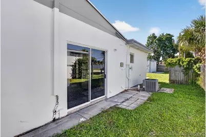 304 Cypress Drive, Lake Park, FL 33403 - Photo 39