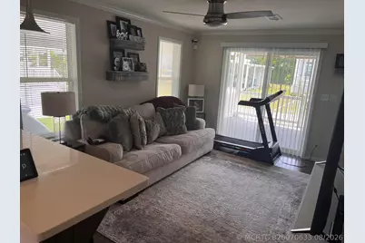 4441 S Beverlee Court E #180, Boynton Beach, FL 33436 - Photo 7