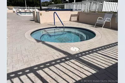 4441 S Beverlee Court E #180, Boynton Beach, FL 33436 - Photo 19