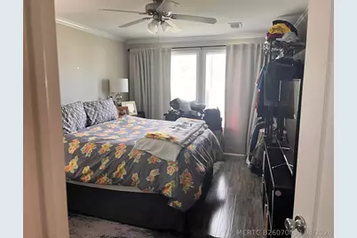 4441 S Beverlee Court E #180, Boynton Beach, FL 33436 - Photo 13