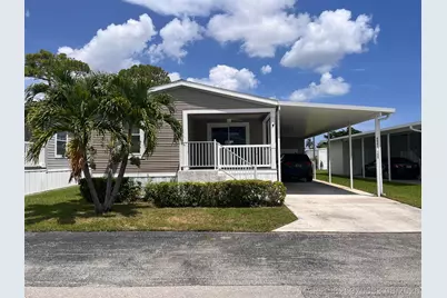 4441 S Beverlee Court E #180, Boynton Beach, FL 33436 - Photo 25