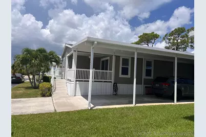 4441 S Beverlee Court E #180, Boynton Beach, FL 33436 - Photo 27