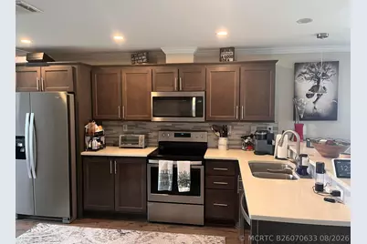 4441 S Beverlee Court E #180, Boynton Beach, FL 33436 - Photo 3