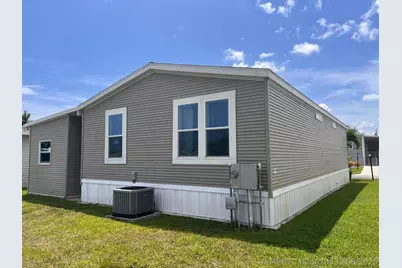 4441 S Beverlee Court E #180, Boynton Beach, FL 33436 - Photo 17