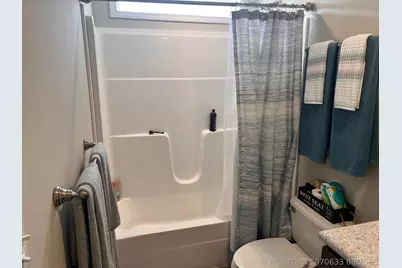 4441 S Beverlee Court E #180, Boynton Beach, FL 33436 - Photo 15