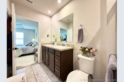 839 Persimmon Place, Fort Pierce, FL 34981 - Photo 17
