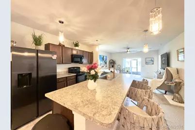 839 Persimmon Place, Fort Pierce, FL 34981 - Photo 7