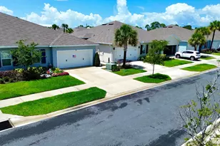 839 Persimmon Pl, Fort Pierce, FL 34981 - Photo 1