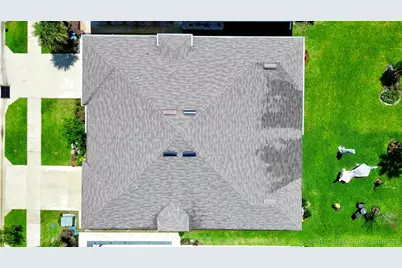 839 Persimmon Place, Fort Pierce, FL 34981 - Photo 33