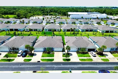 839 Persimmon Place, Fort Pierce, FL 34981 - Photo 25