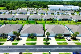 839 Persimmon Pl, Fort Pierce, FL 34981 - Photo 25