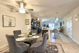 839 Persimmon Pl, Fort Pierce, FL 34981 - Photo 5