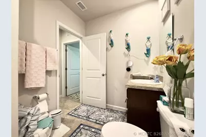 839 Persimmon Place, Fort Pierce, FL 34981 - Photo 23