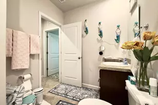 839 Persimmon Pl, Fort Pierce, FL 34981 - Photo 23