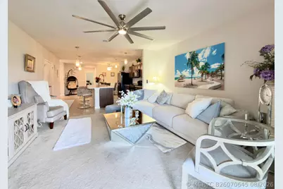 839 Persimmon Place, Fort Pierce, FL 34981 - Photo 11