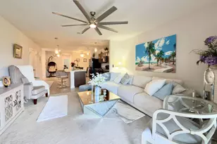 839 Persimmon Pl, Fort Pierce, FL 34981 - Photo 11