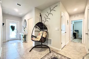 839 Persimmon Pl, Fort Pierce, FL 34981 - Photo 21