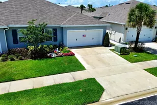 839 Persimmon Pl, Fort Pierce, FL 34981 - Photo 37