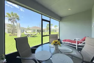 839 Persimmon Pl, Fort Pierce, FL 34981 - Photo 29