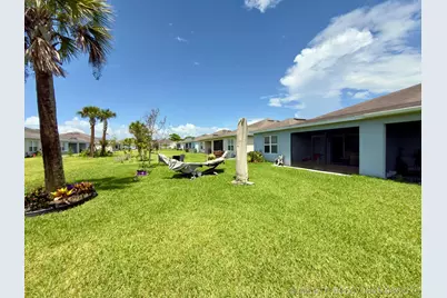 839 Persimmon Place, Fort Pierce, FL 34981 - Photo 31