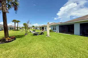839 Persimmon Pl, Fort Pierce, FL 34981 - Photo 31