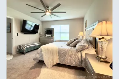 839 Persimmon Place, Fort Pierce, FL 34981 - Photo 13