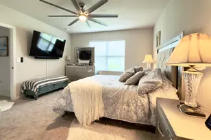 839 Persimmon Pl, Fort Pierce, FL 34981 - Photo 13