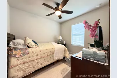 839 Persimmon Place, Fort Pierce, FL 34981 - Photo 19