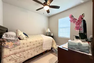 839 Persimmon Pl, Fort Pierce, FL 34981 - Photo 19