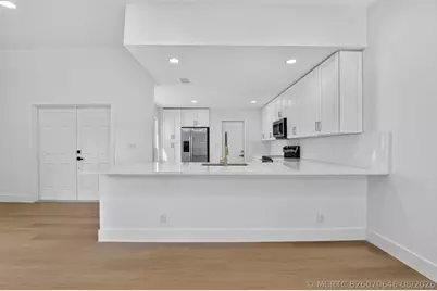 386 NW 40th Terrace, Deerfield Beach, FL 33442 - Photo 15